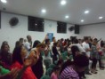 /album/imagens-culto/culto-domingo-5-jpg/